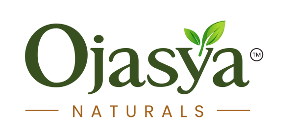 Ojasya Naturals: UAE